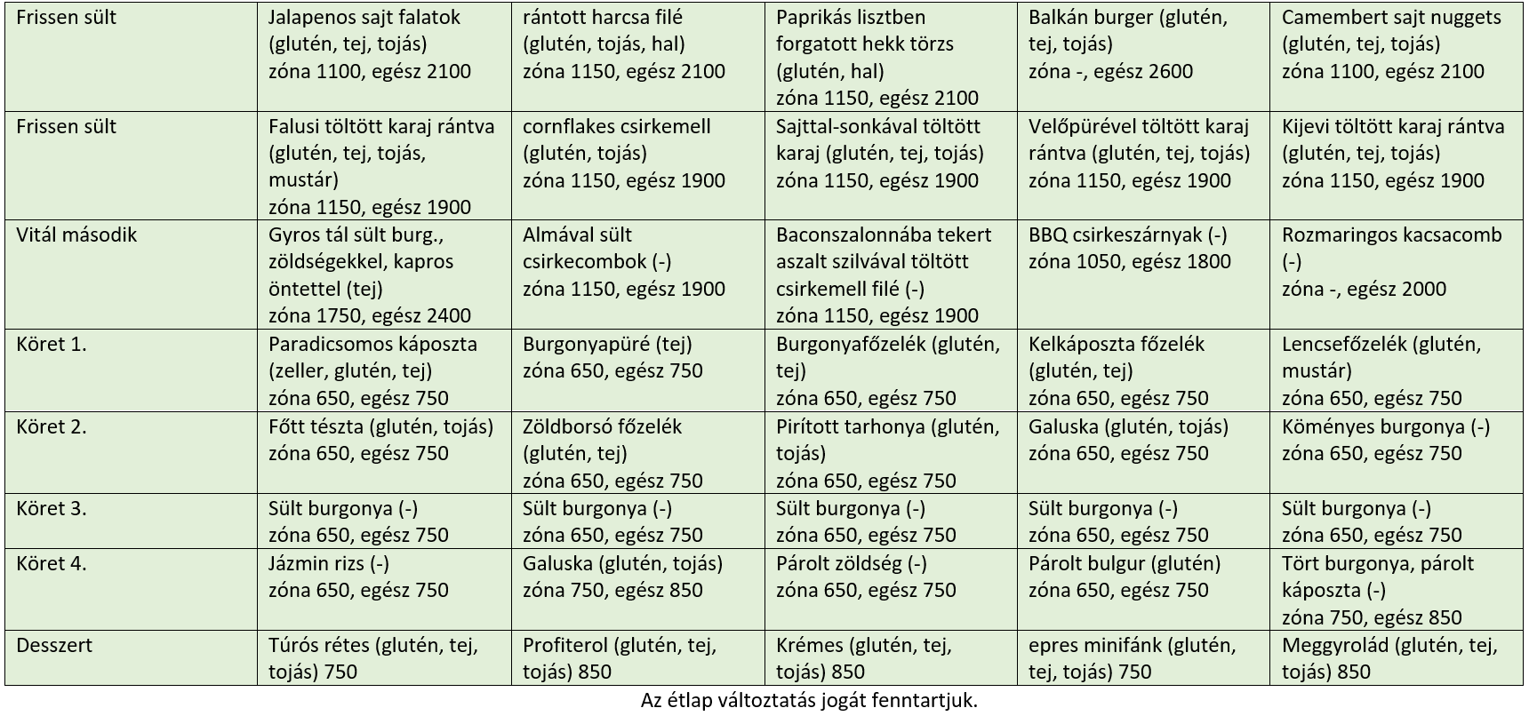 20251030 falusi 2.png 20251030 falusi 2.png